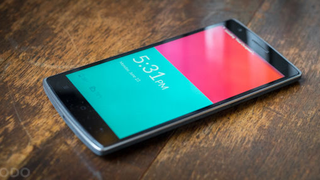 You Can Buy a OnePlus One Starting Next Month